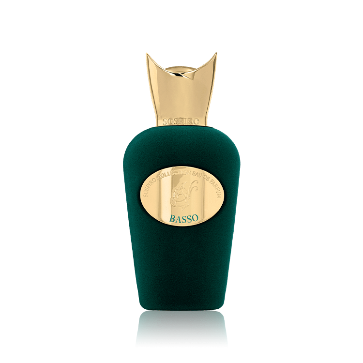 عطر سوسبيرو باسو اودي بيرفيوم - 100مل متجر بسمة العطور