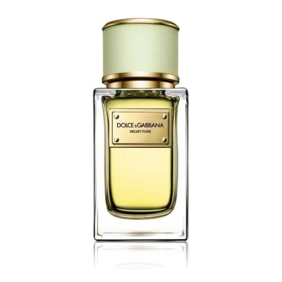 عطر دولتشي اند غابانا فيلفت بيور او دي بارفيوم تستر 50مل