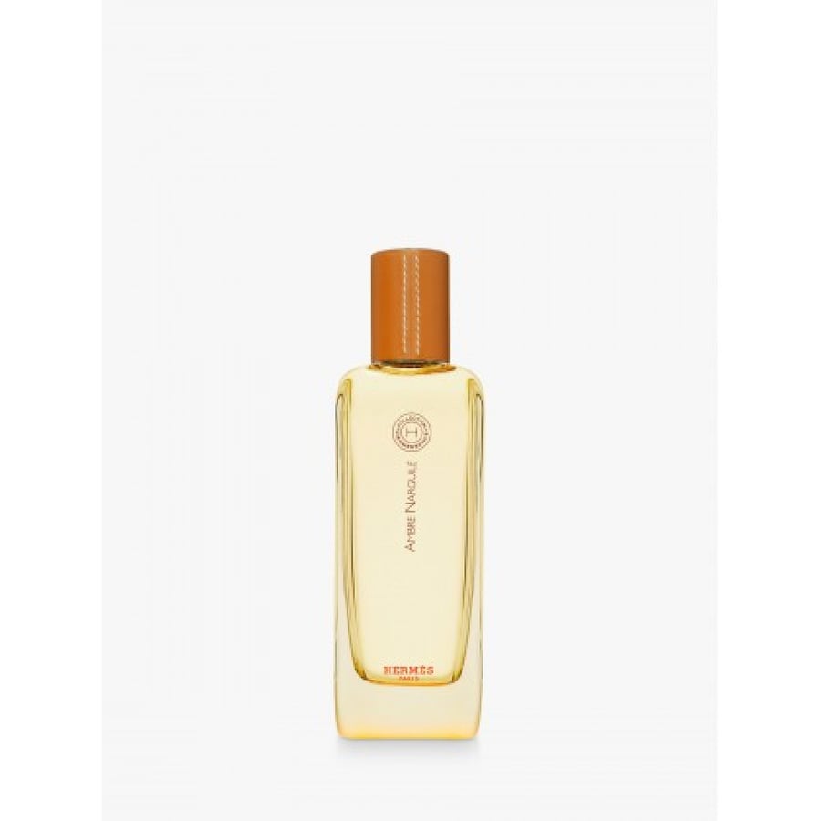عطر هيرميس عنبر نارجيل هيرمز تستر