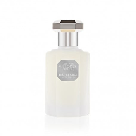 Lorenzo Villoresi Eau de Parfum 100ml