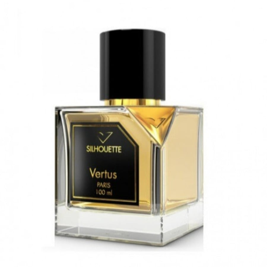 Vertus Silhouette Eae De Parfum 100 ML