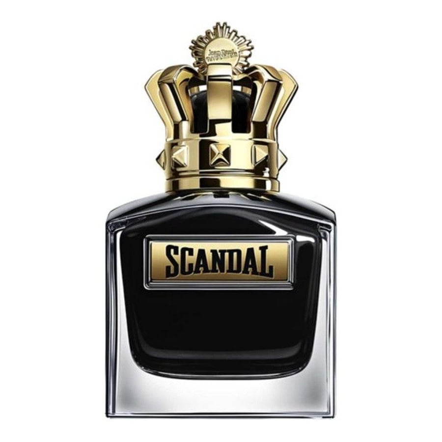 عطر جان بول غولتير سكاندال الرجالي لي بارفيوم - 100مل