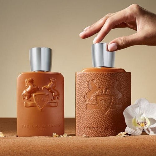 عطر بارفيوم دو مارلي