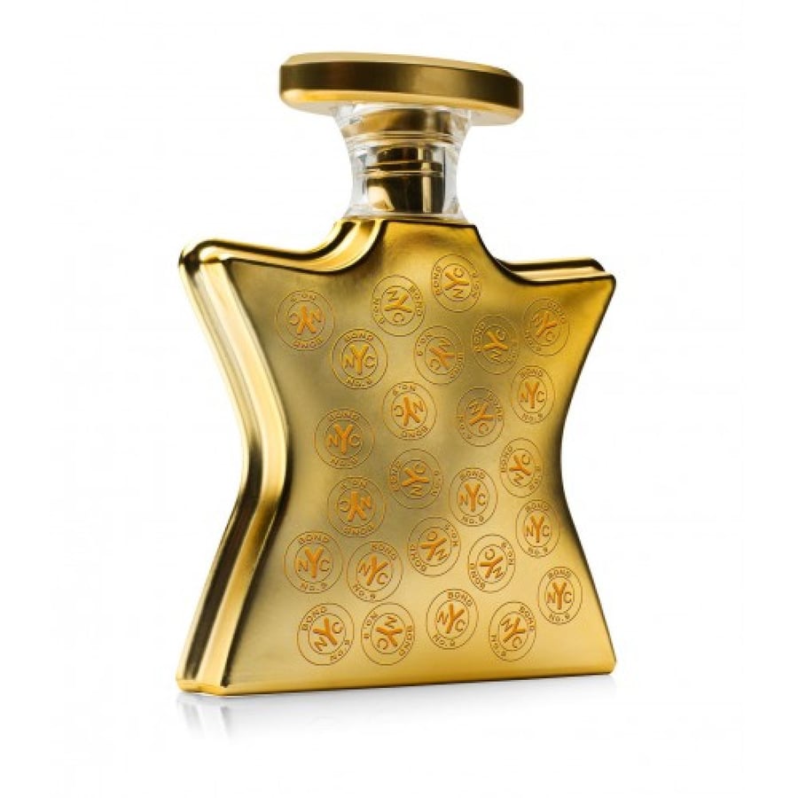 عطر بوند 9 سيغنتشر سنت او دي بارفيوم 100مل