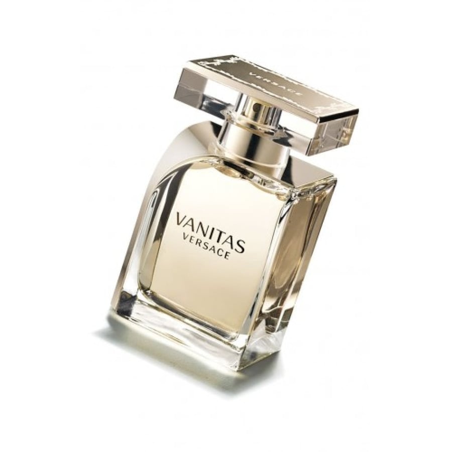 عطر فرزاتشي فانيتاس او دي بارفيوم 100مل
