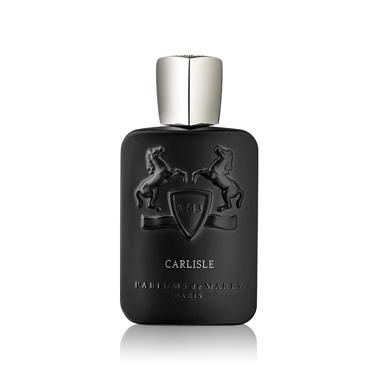 عطر بارفيوم دي مارلي كارليسيلي او دي بارفيوم 125مل متجر بسمة العطور