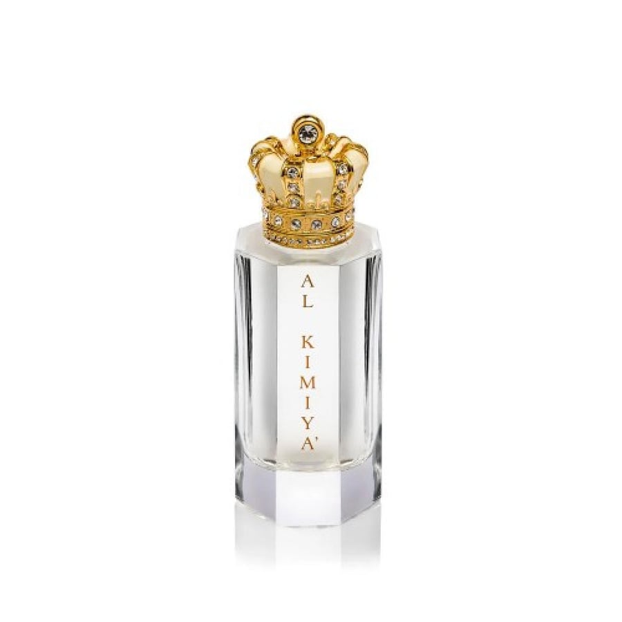 عطر رويال كراون أل كيميا