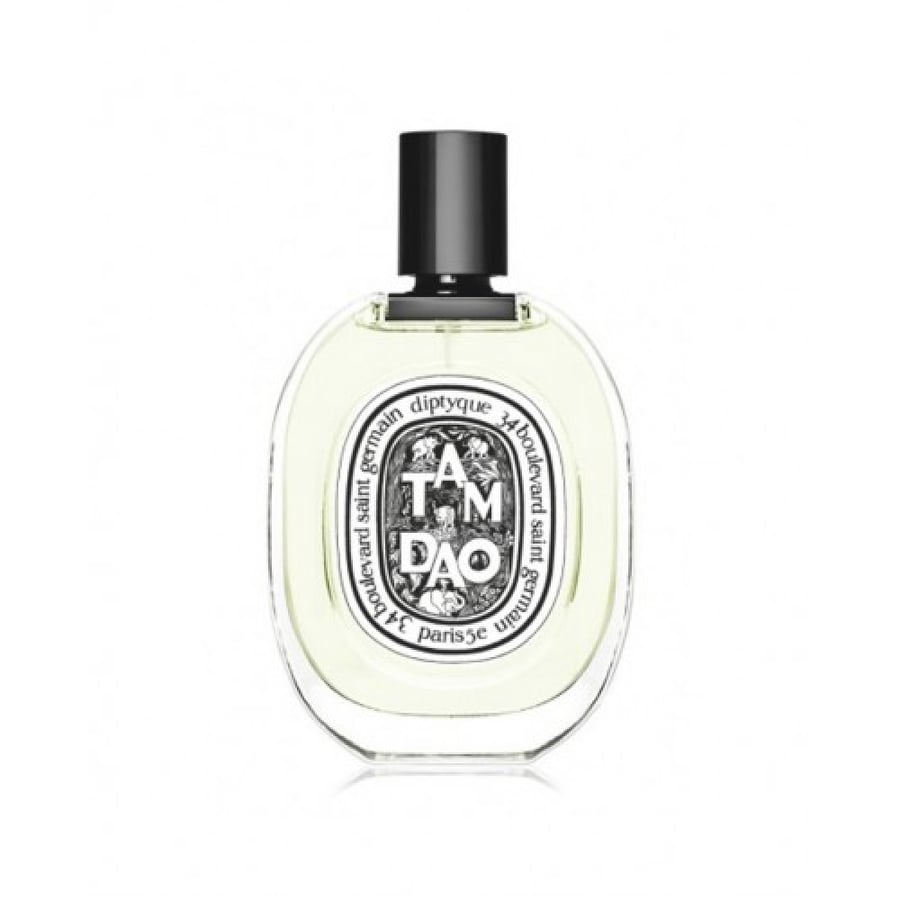 عينة عطر تام داو ديبيتك او دي تواليت 2 مل