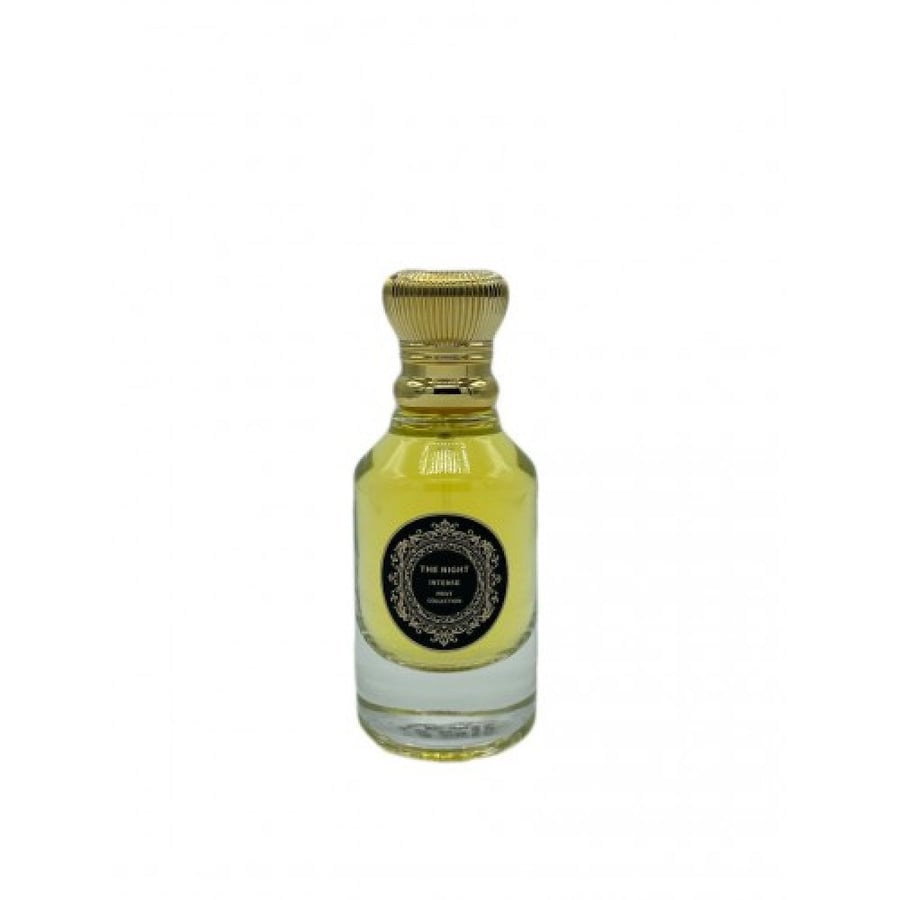 عطر ذا نايت او دى بارفيوم 50مل