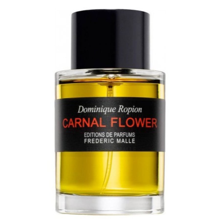 عطر كارنال فلاور فريدريك مال او دي بارفيوم تستر 100مل