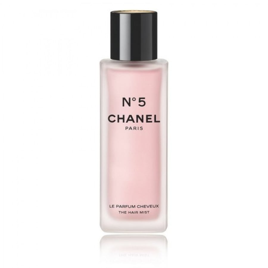 عطر شانيل N°5 للشعر 40 مل