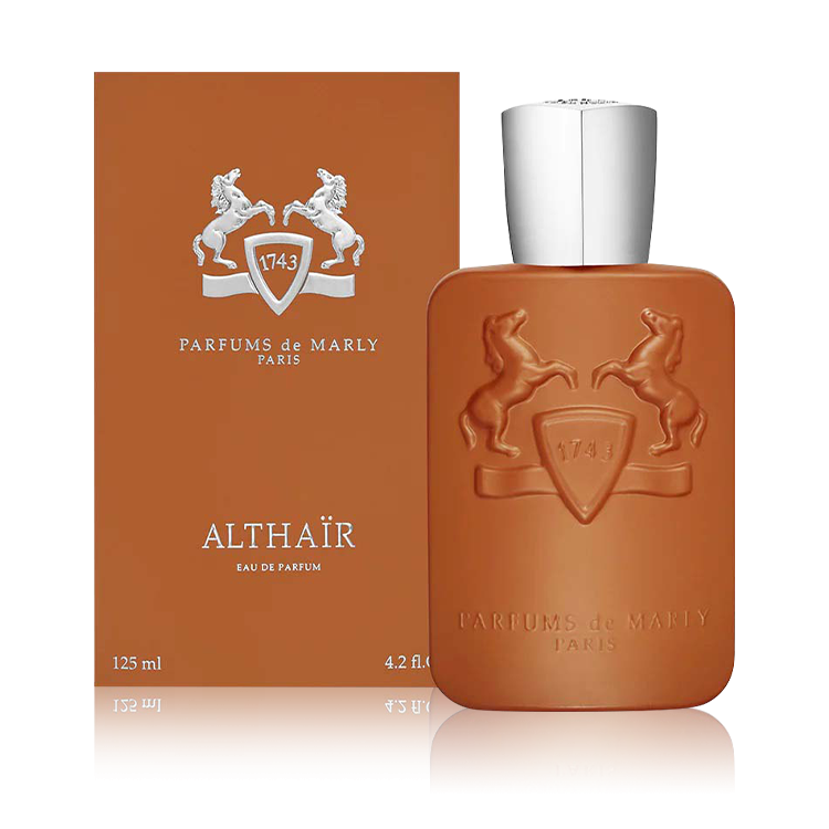عطر بارفيوم دو مارلي
