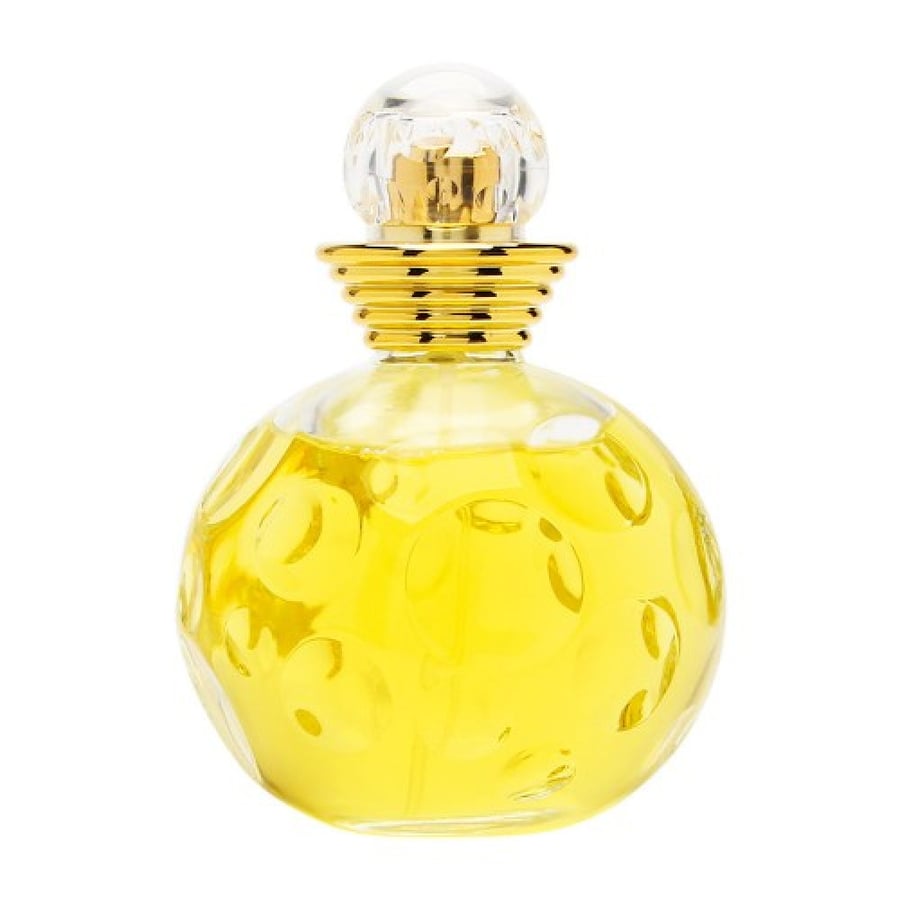 عطر كريستيان ديور دولشي فيتا او دي تواليت