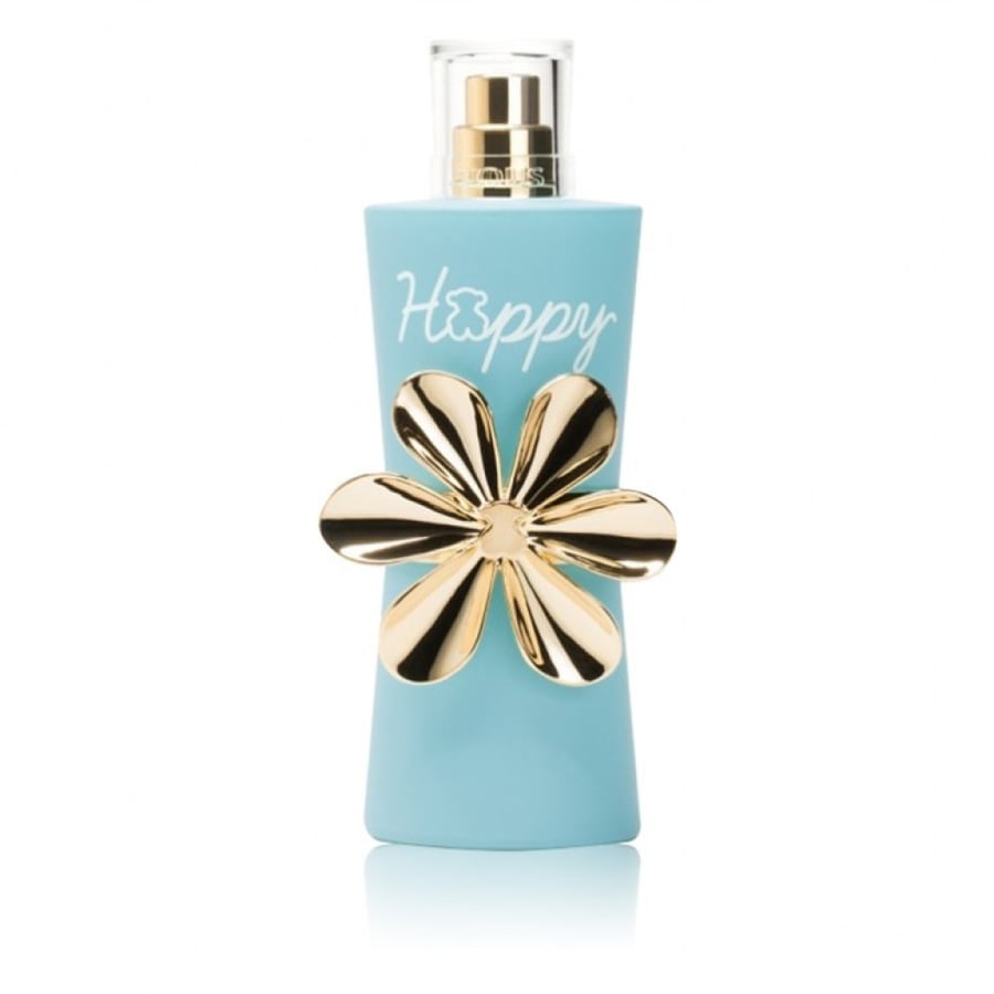 عطر توس هابي مومينتس