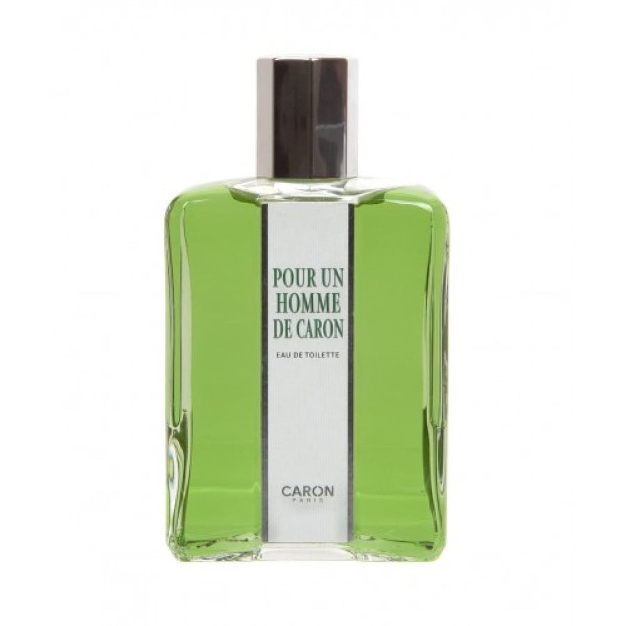 عطر كارون بيورهوم او دي تواليت تستر 125مل