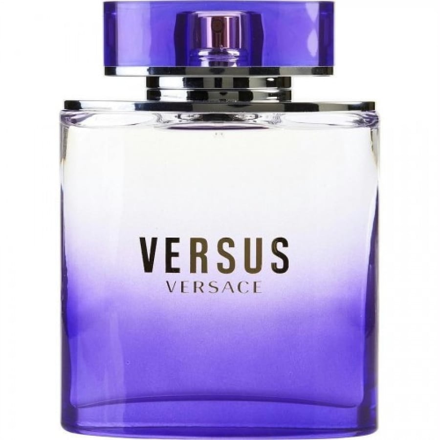 عطر فيرزاتشي فيرسوس او دي بارفيوم 100مل