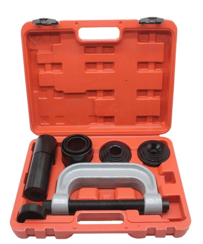عدة أدوات لتركيب وفك الكبالن (Ball Joint)