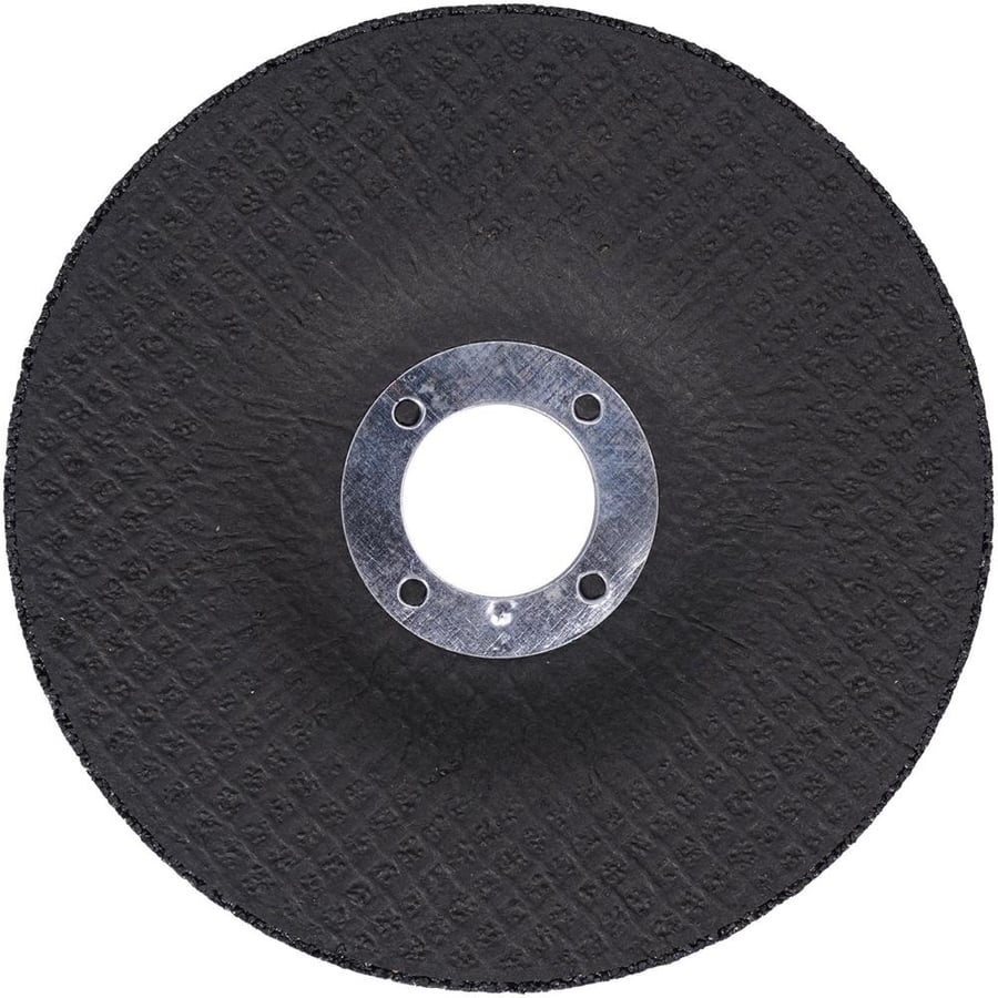 قرص قطع Royal Power Professional Cutting Disc, 6mm, 4.5inch