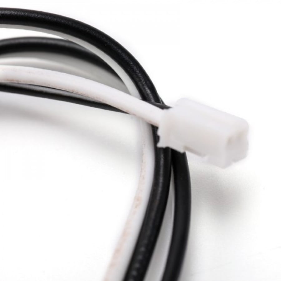 كابل PH2 -2P إلى طرف مخطط 35 سم 22AWG