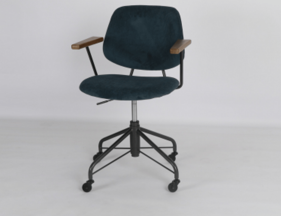 كرسي الراحة والفخامة