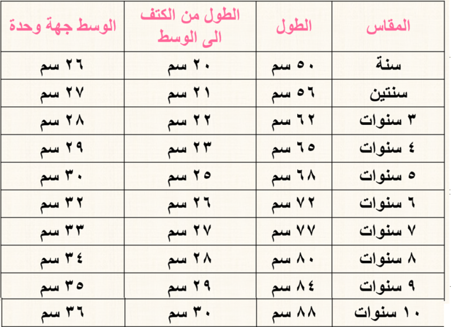 فستان برسومات   +  فيونكة شعر