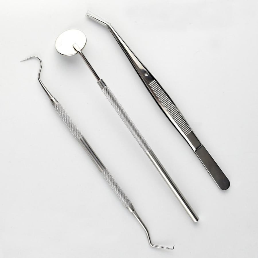 أدوات تشخيص - diagnostik kit