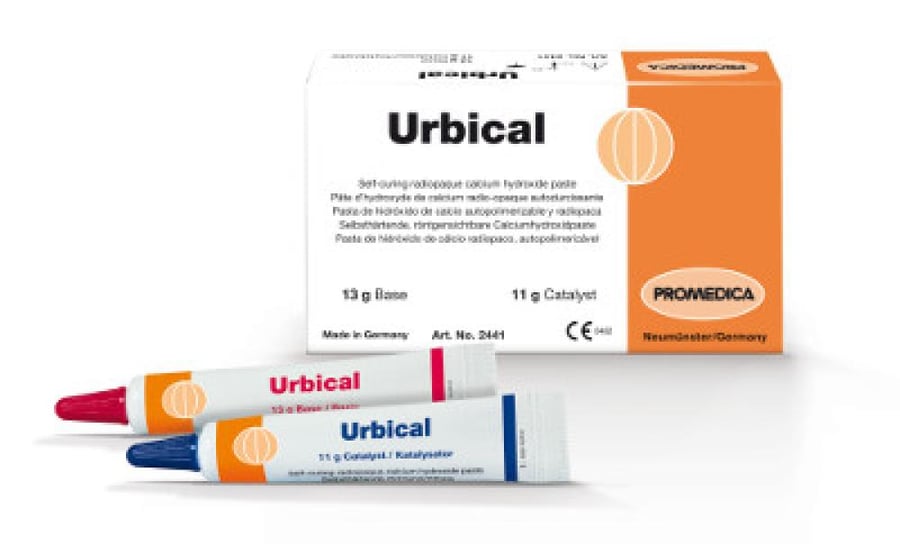 Urbical