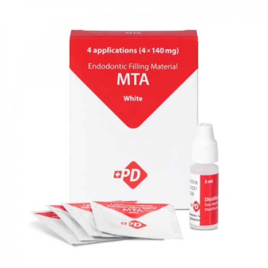MTA