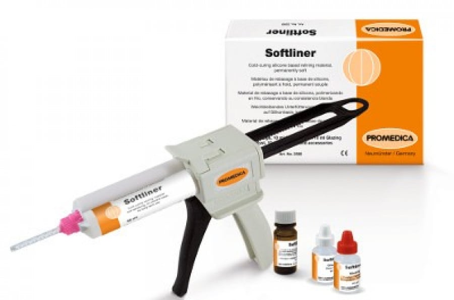 softliner