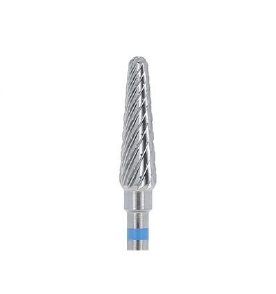 DFS -DIAMOND  BUR ACRYLIC