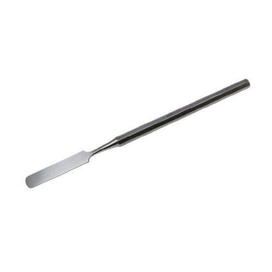 Cement Spatula