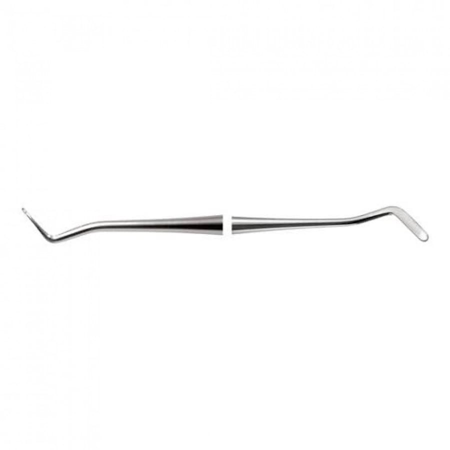 plastic dental instruments