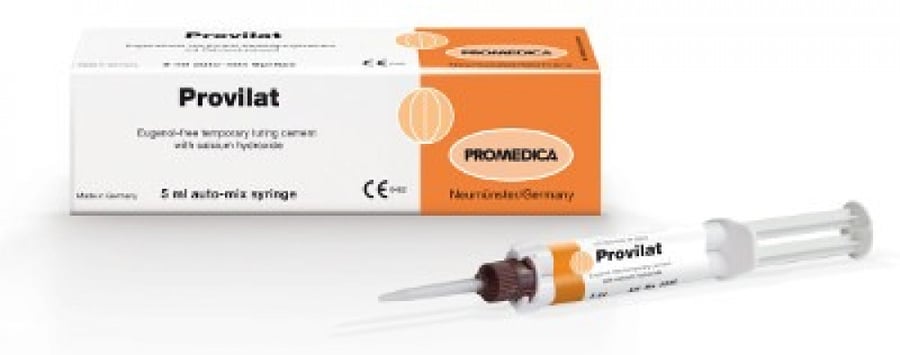 provilat