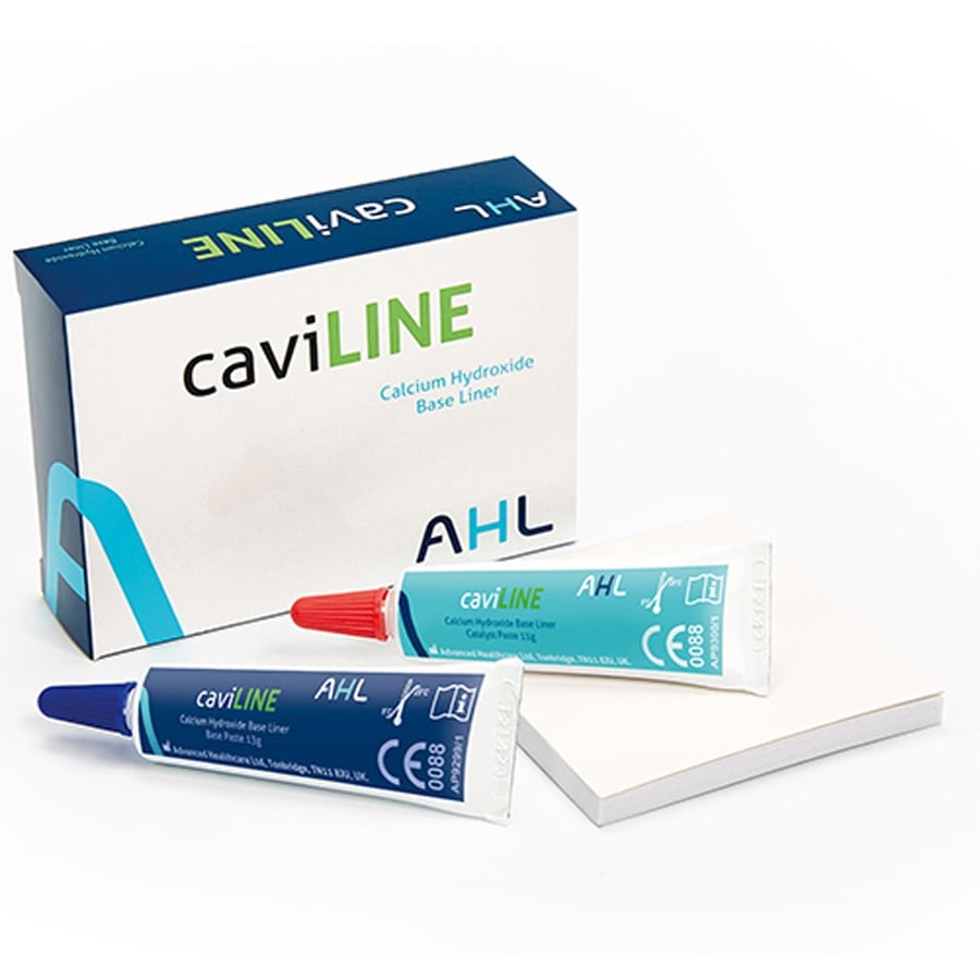 CAVILINE DYCAL