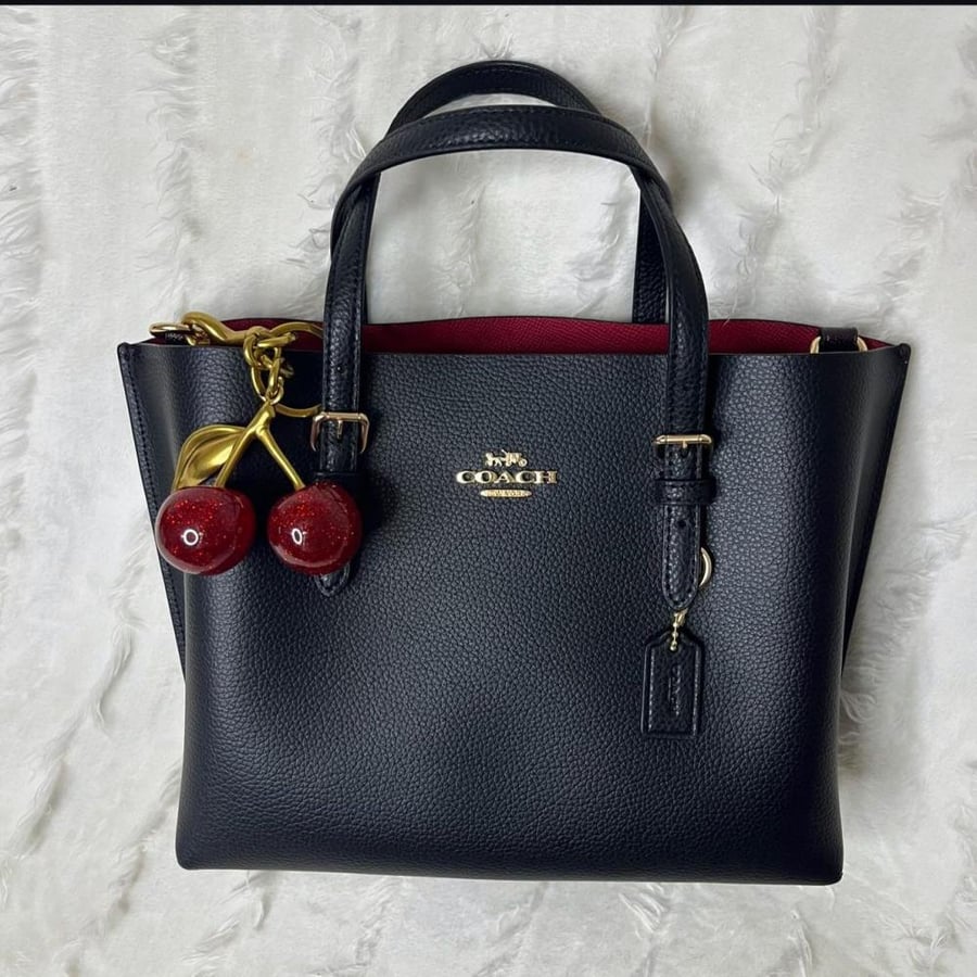كوتش مولي  ماستر 25CM