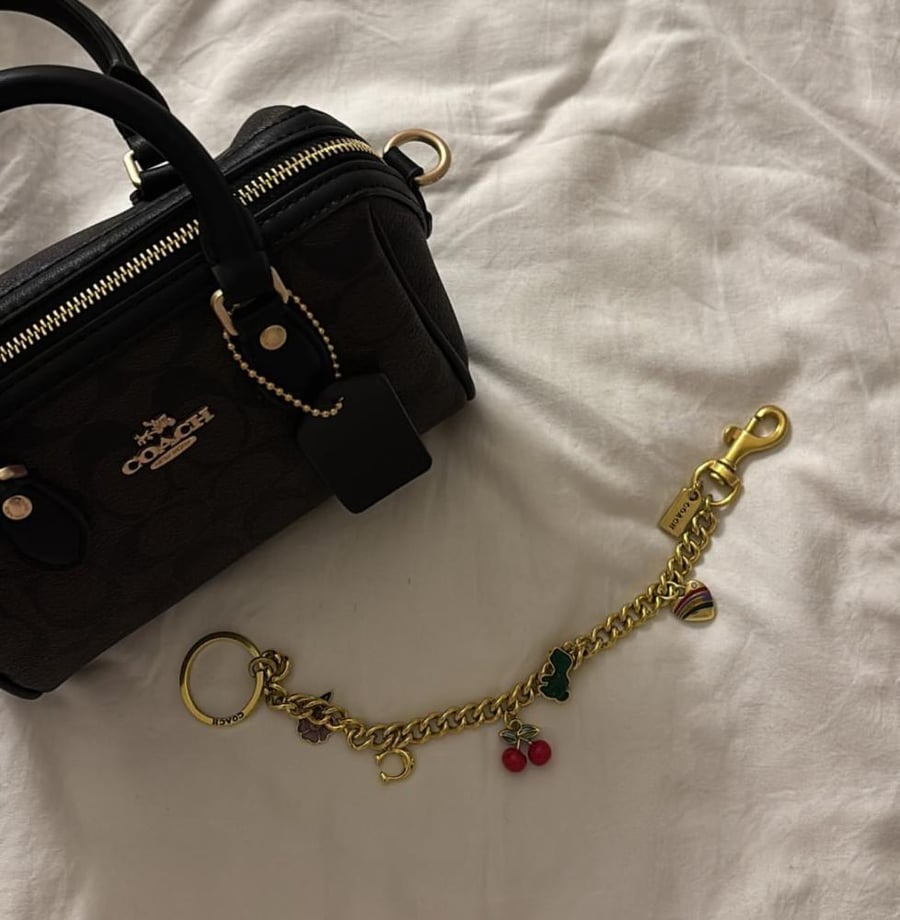 سلسلة كوتش ماستر