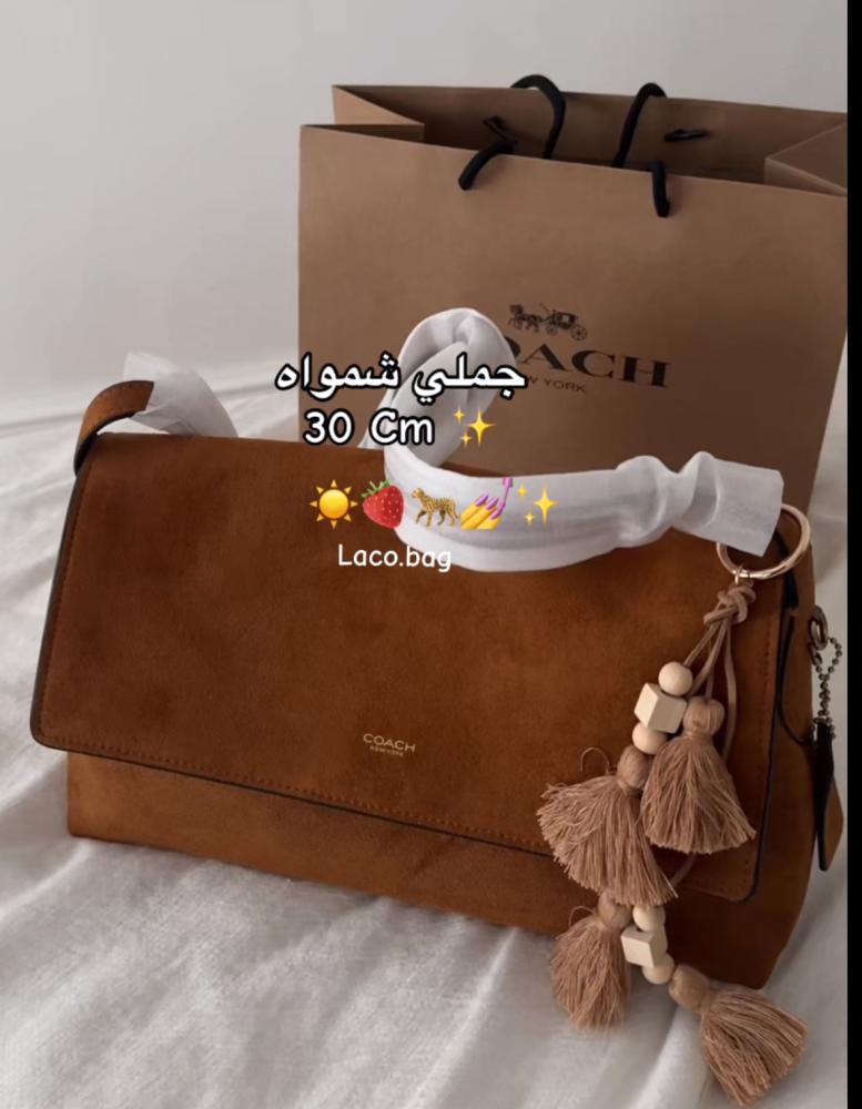 كوتش تشيلسي