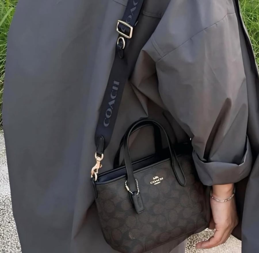 سمول كوتش