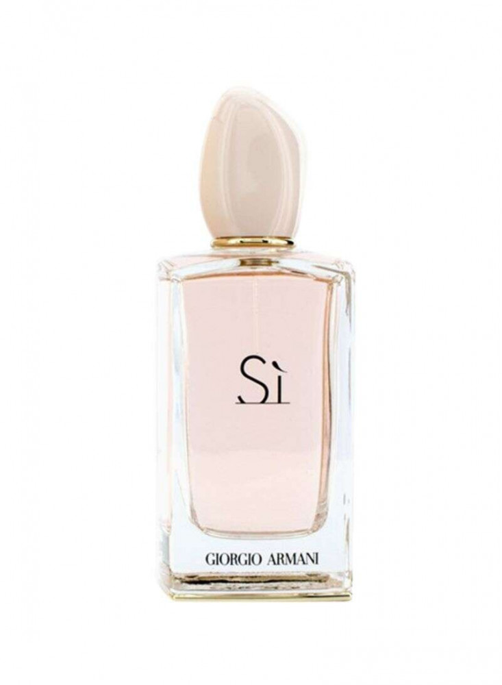 عطر سي للنساء من جورجيو ارماني - او دي تواليت 100مل