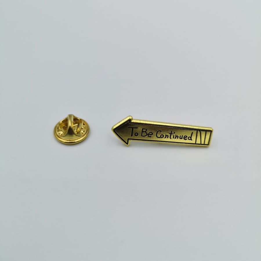 بروش "يتبع"