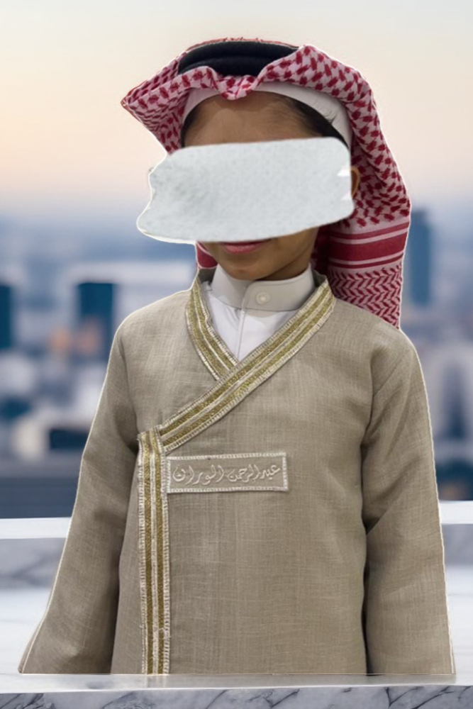جديد دقله العبد