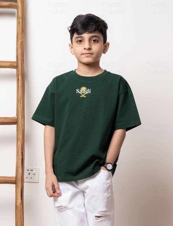 تيشيرت اليوم الوطني96