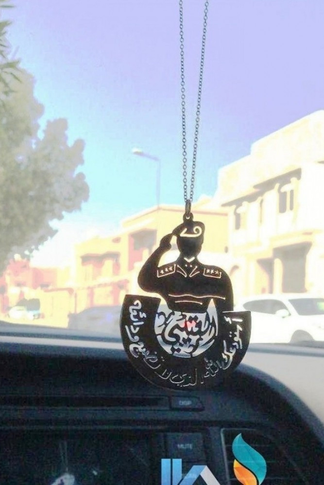 تعليقه استوادعيه بالاسم