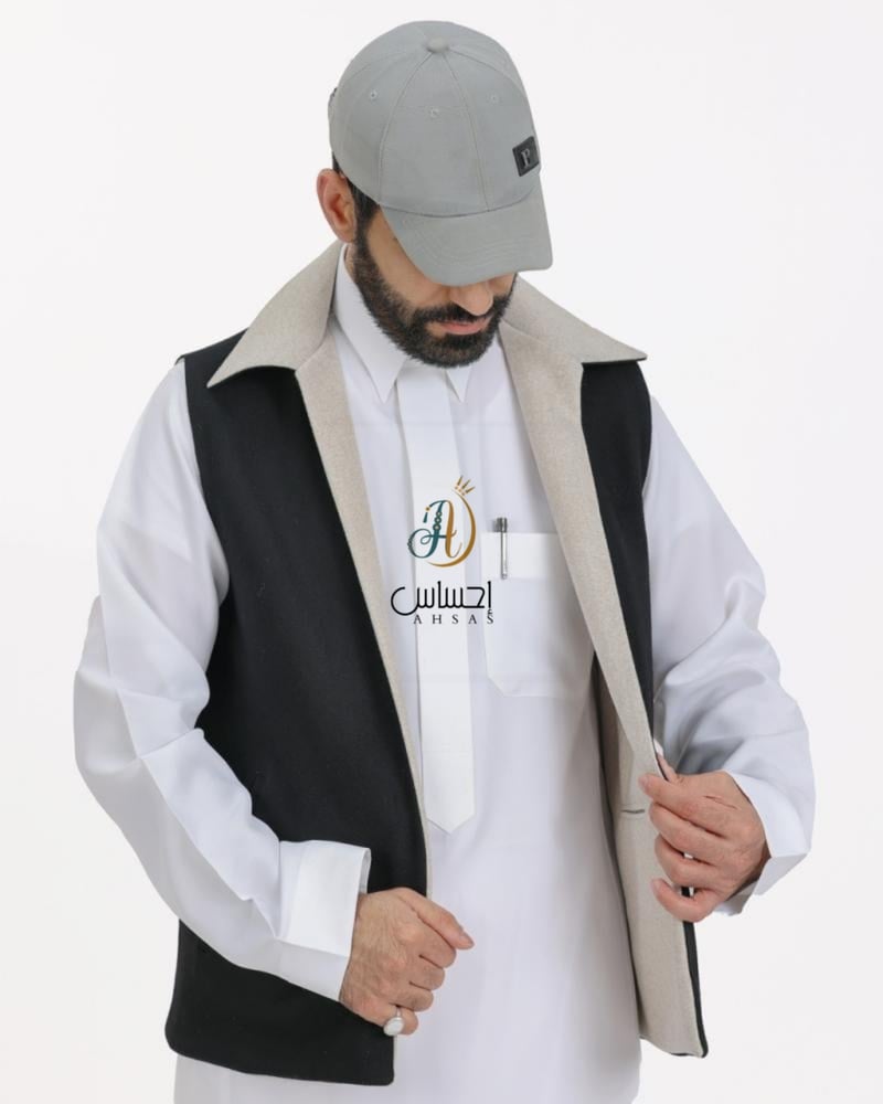 سديري دبل فيس _متجر احساس