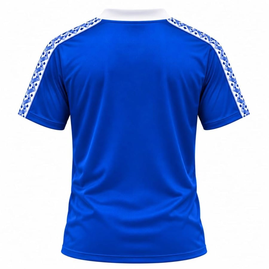 تيشيرت الهلال يوم التأسيس