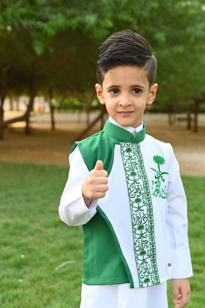 سديري اليوم الوطني
