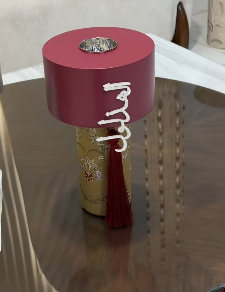 مبخره خشب