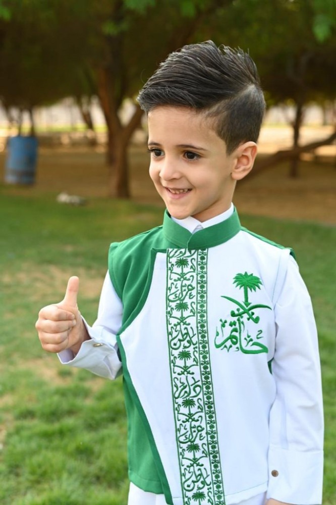 سديري اليوم الوطني