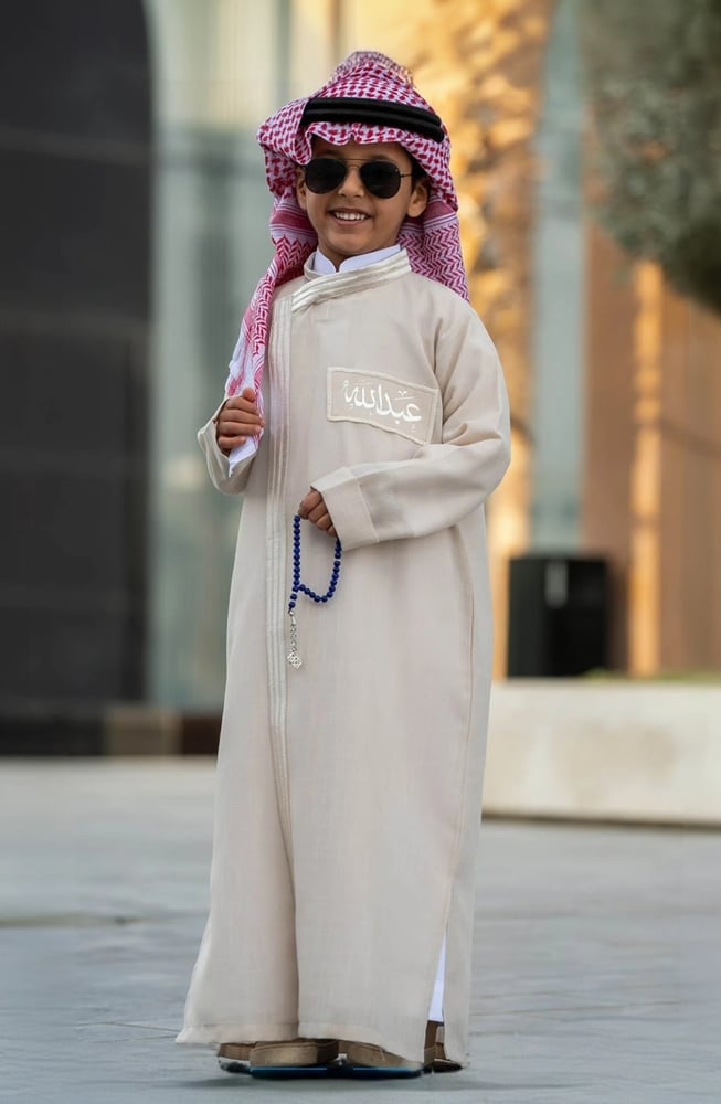 دقله العيد 2026