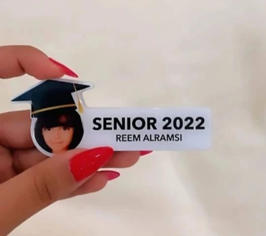 بروش تخرج 2026